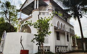 Meena Mahal Cottage